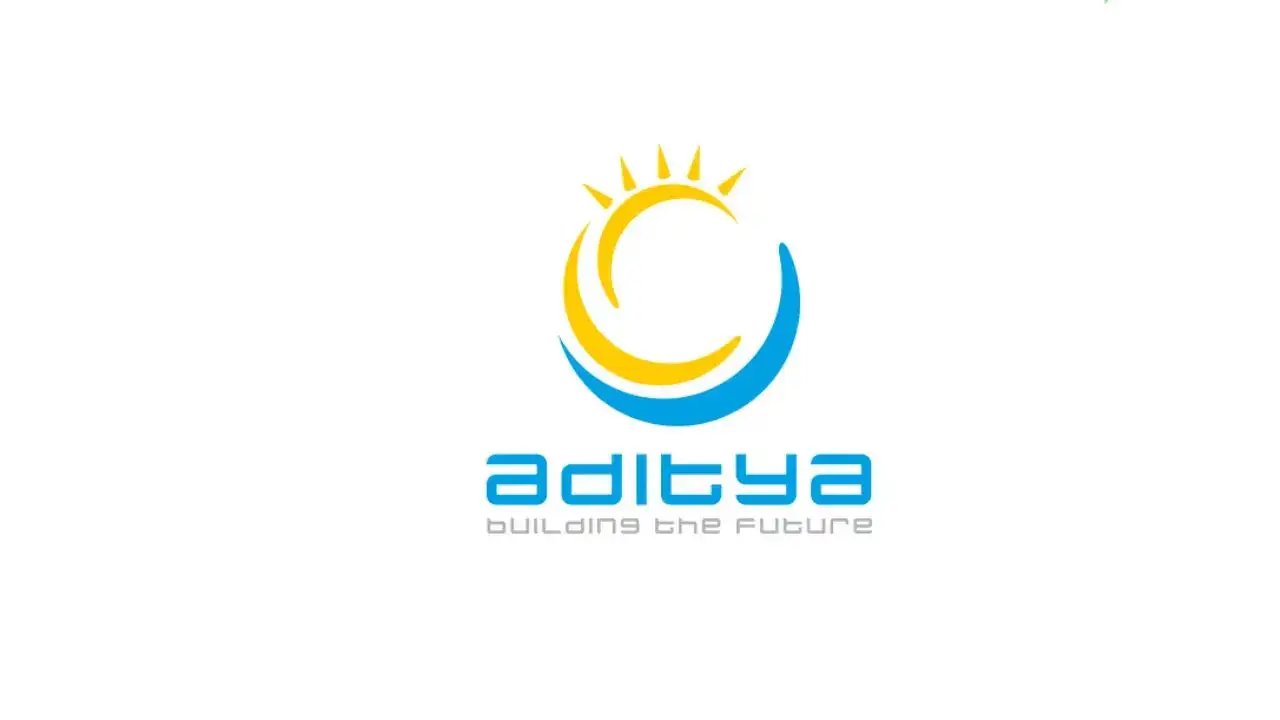 Aditya Infotech IPO GMP, Aditya Infotech IPO Review